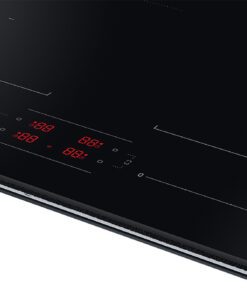 Bếp từ Samsung NZ64B5066FK/SV - hình số 5