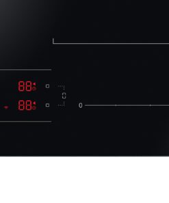 Bếp từ Samsung NZ64B5066FK/SV - hình số 6