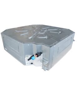 Điều hòa Casper CC-18IS35 - hình số 3