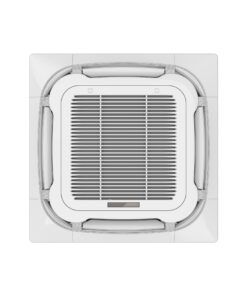 Điều hòa Casper CC-18IS35 - hình số 5