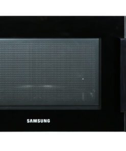 Lò vi sóng Samsung MG23T5018CK/SV - hình số 1