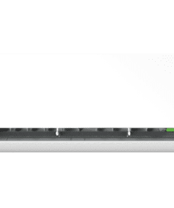 Điều hòa Comfee CFS-13VCB1 - hình số 2