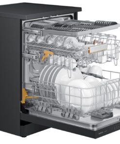 Máy rửa bát Samsung DW60CB750FAPSV - hình số 4