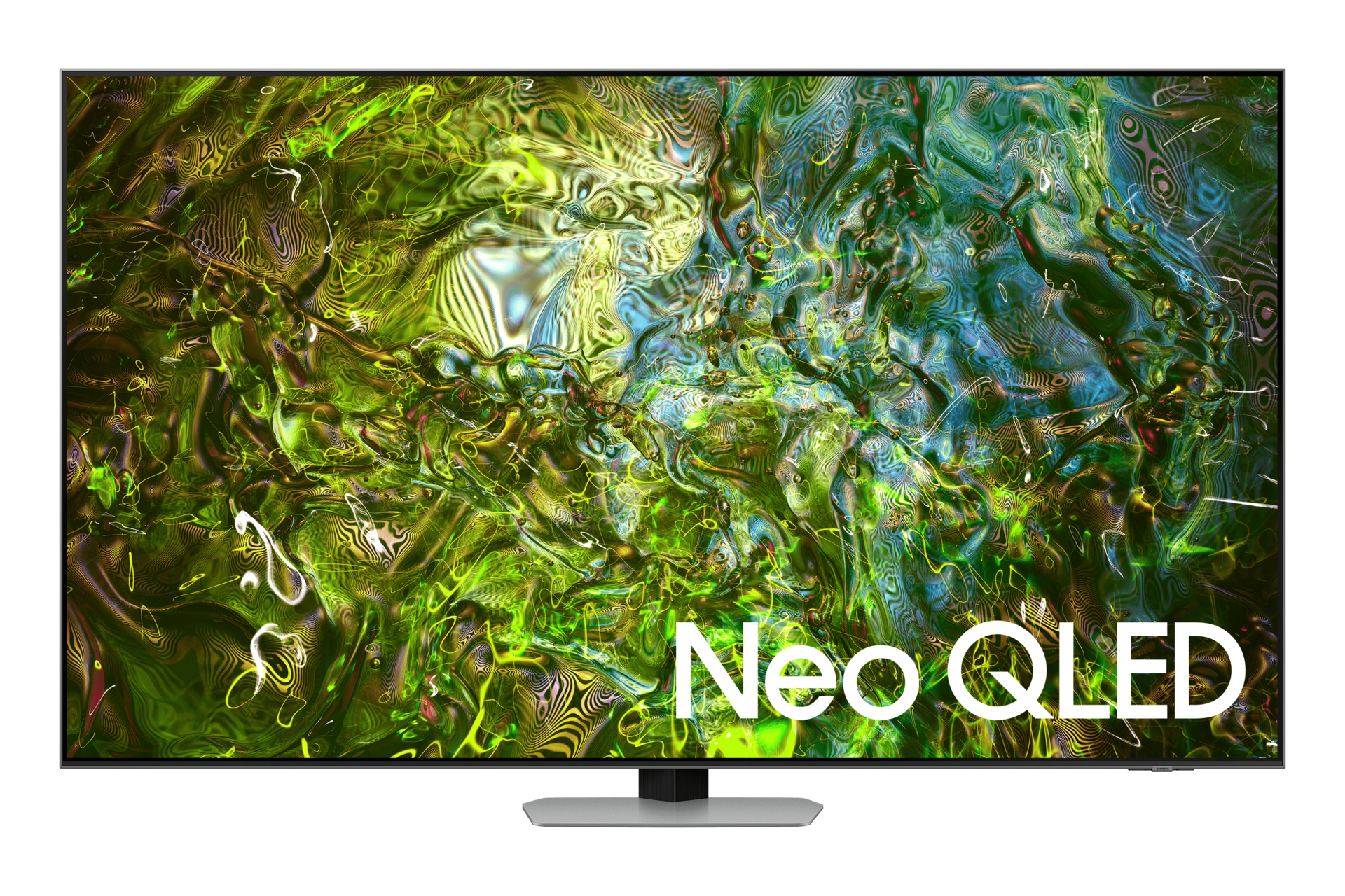 Tivi Samsung QA85QN90D | 85 inch 4K Neo QLED