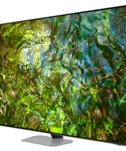 Tivi Samsung QA85QN90D - hình số 2