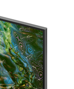 Tivi Samsung QA85QN90D - hình số 5