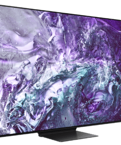 Tivi Samsung QA65S95D - hình số 3