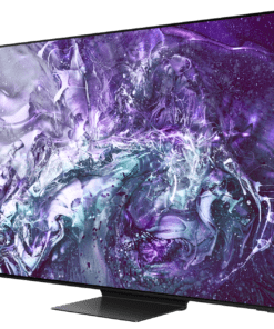 Tivi Samsung QA77S95D - hình số 2