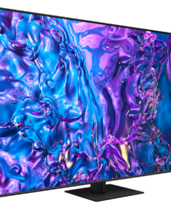 Tivi Samsung QA85Q70D - hình số 3