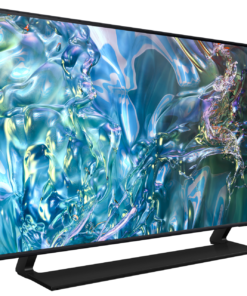 Tivi Samsung QA43Q60D - hình số 3