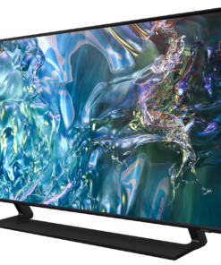 Tivi Samsung QA50Q60D - hình số 2