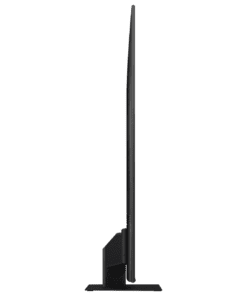 Tivi Samsung QA55Q70D - hình số 4