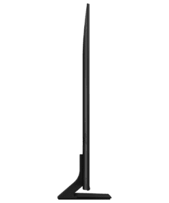 Tivi Samsung QA55Q60D - hình số 4