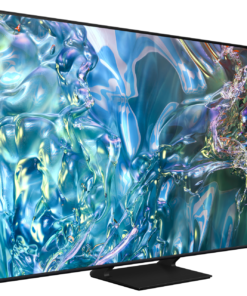 Tivi Samsung QA65Q60D - hình số 3