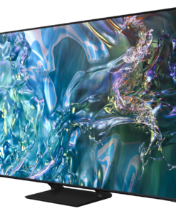 Tivi Samsung QA75Q60D - hình số 2