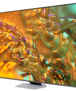 Tivi Samsung QA85Q80D - hình số 2