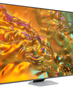 Tivi Samsung QA85Q80D - hình số 3