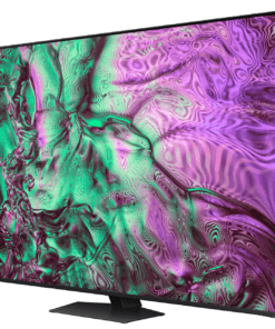 Tivi Samsung QA85QN85D - hình số 2