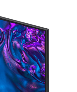 Tivi Samsung QA65Q70D - hình số 5