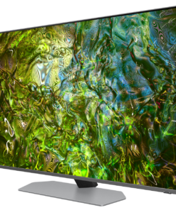 Tivi Samsung QA50QN90D - hình số 2