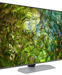 Tivi Samsung QA50QN90D - hình số 3