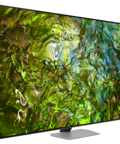 Tivi Samsung QA55QN90D - hình số 3