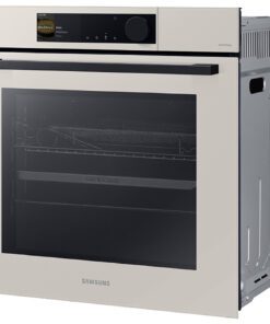 Lò nướng Samsung NV7B6675CAA/SV - hình số 2