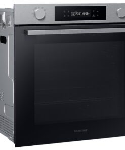 Lò nướng Samsung NV7B41201AS/SV - hình số 2