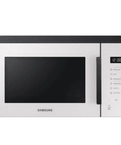 Lò vi sóng Samsung MG23T5018CE/SV - hình số 1