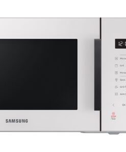 Lò vi sóng Samsung MG23T5018CE/SV - hình số 4
