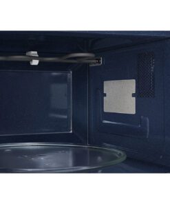 Lò vi sóng Samsung MG23T5018CE/SV - hình số 5