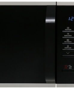 Lò vi sóng Samsung MS23K3513AS/SV-N 23L - hình số 3