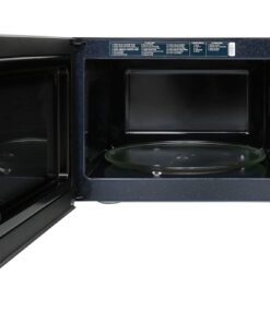 Lò vi sóng Samsung MS23K3513AS/SV-N 23L - hình số 4