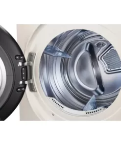 Tháp giặt sấy LG WT1410NHE - hình số 10