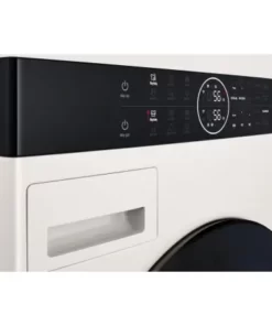 Tháp giặt sấy LG WT1410NHE - hình số 8