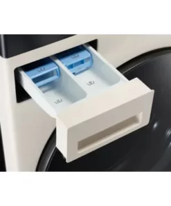 Tháp giặt sấy LG WT1410NHE - hình số 9