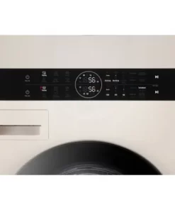 Tháp giặt sấy LG WT1410NHE - hình số 7