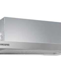 Máy hút mùi Samsung NK24M1030IS/UR - hình số 3