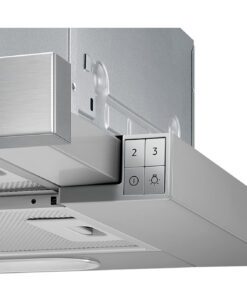 Máy hút mùi Samsung NK24M1030IS/UR - hình số 6