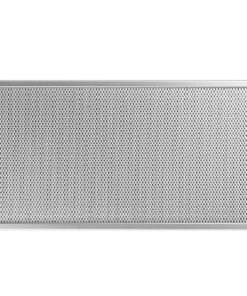 Máy hút mùi Samsung NK24M1030IS/UR - hình số 7