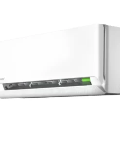 Điều hòa Comfee CFS-10VAF - hình số 2