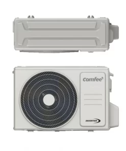 Điều hòa Comfee CFS-24VAF - hình số 2