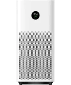 Máy lọc không khí Xiaomi Air Purifier 4 Lite - hình số 1