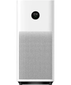 Máy lọc không khí Xiaomi Air Purifier 4 Lite - hình số 2