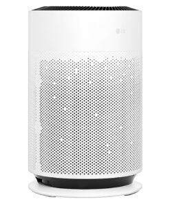 Máy lọc không khí LG AS20GPRU0 - hình số 2