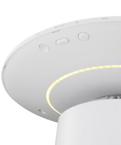 Máy lọc không khí LG AS20GPYU0 - hình số 5