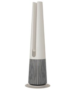 Máy lọc không khí LG MD16GQSE0 - hình số 2