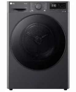 Máy sấy LG DVHP50M - hình số 2