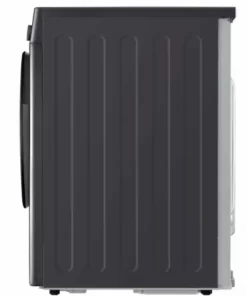 Máy sấy LG DVHP50M - hình số 11