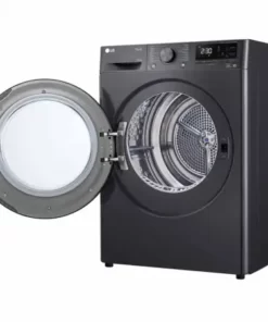 Máy sấy LG DVHP50M - hình số 7